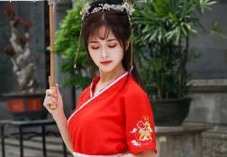 黄色app下载-十大禁用软件-黄黄的软件免费-黄软件大全-可以免费看黄的软件