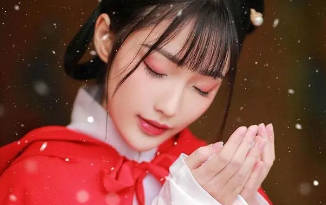 黄色app下载-十大禁用软件-黄黄的软件免费-黄软件大全-可以免费看黄的软件