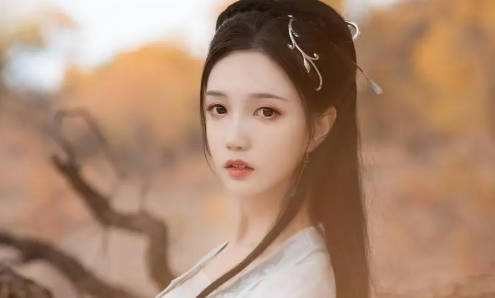 黄色app下载-十大禁用软件-黄黄的软件免费-黄软件大全-可以免费看黄的软件