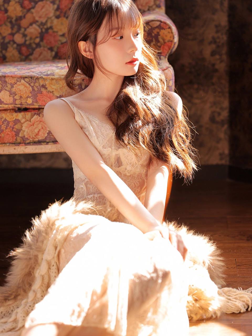 免费无码又爽又刺激高潮视频