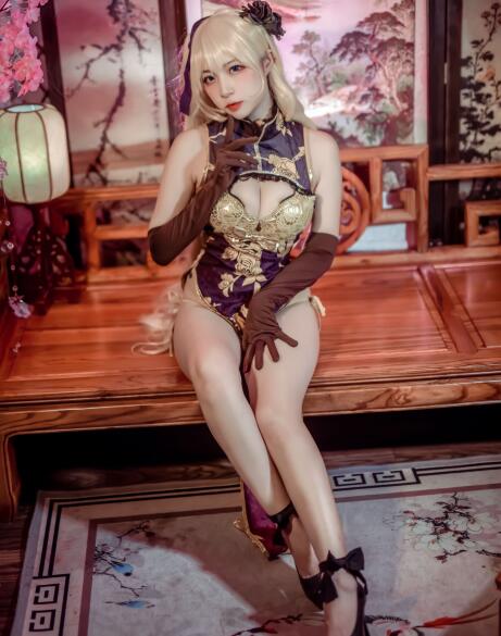 ♥️羞羞视频app♥️黄版app