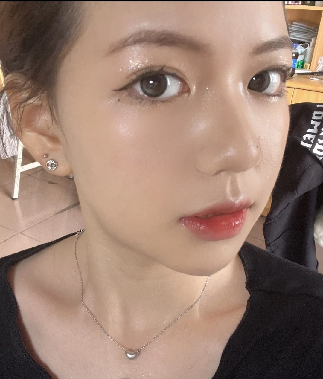 a🔴🍑我好🔴痒🔴网站