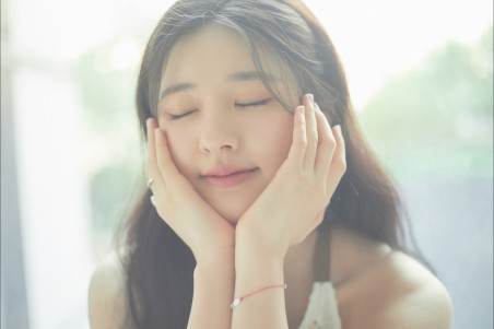 免费真人泡妞视频