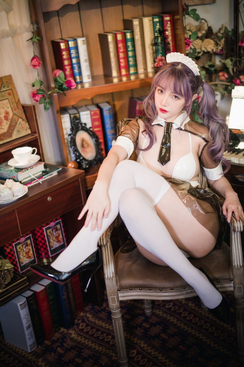 亚洲欧美一区二区三区