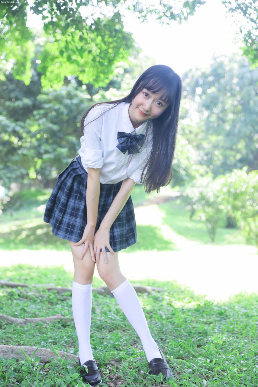av➕无码➕高潮➕白丝D